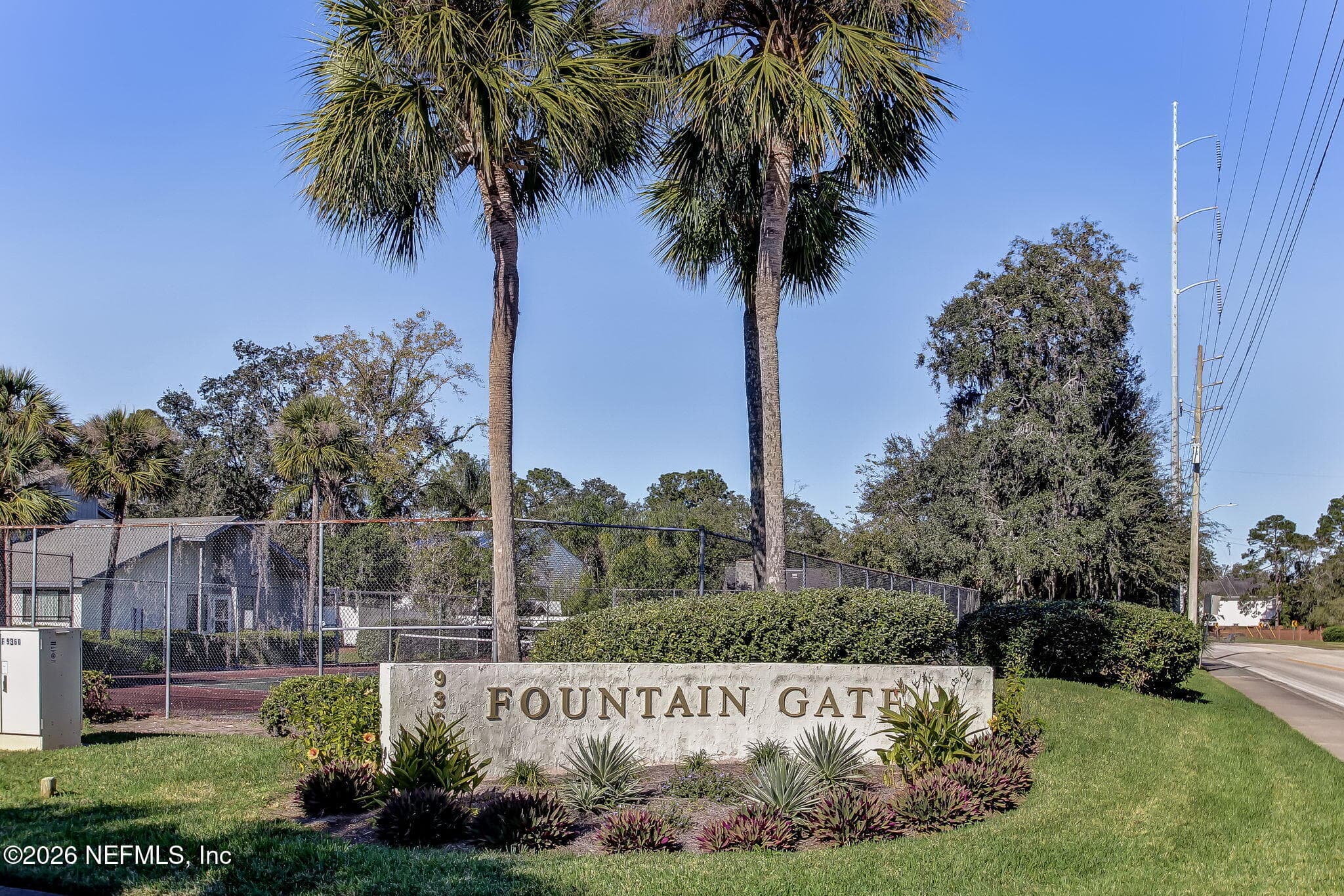 9360 CRAVEN Road 304, Jacksonville, FL 32257, Jacksonville — photo 2