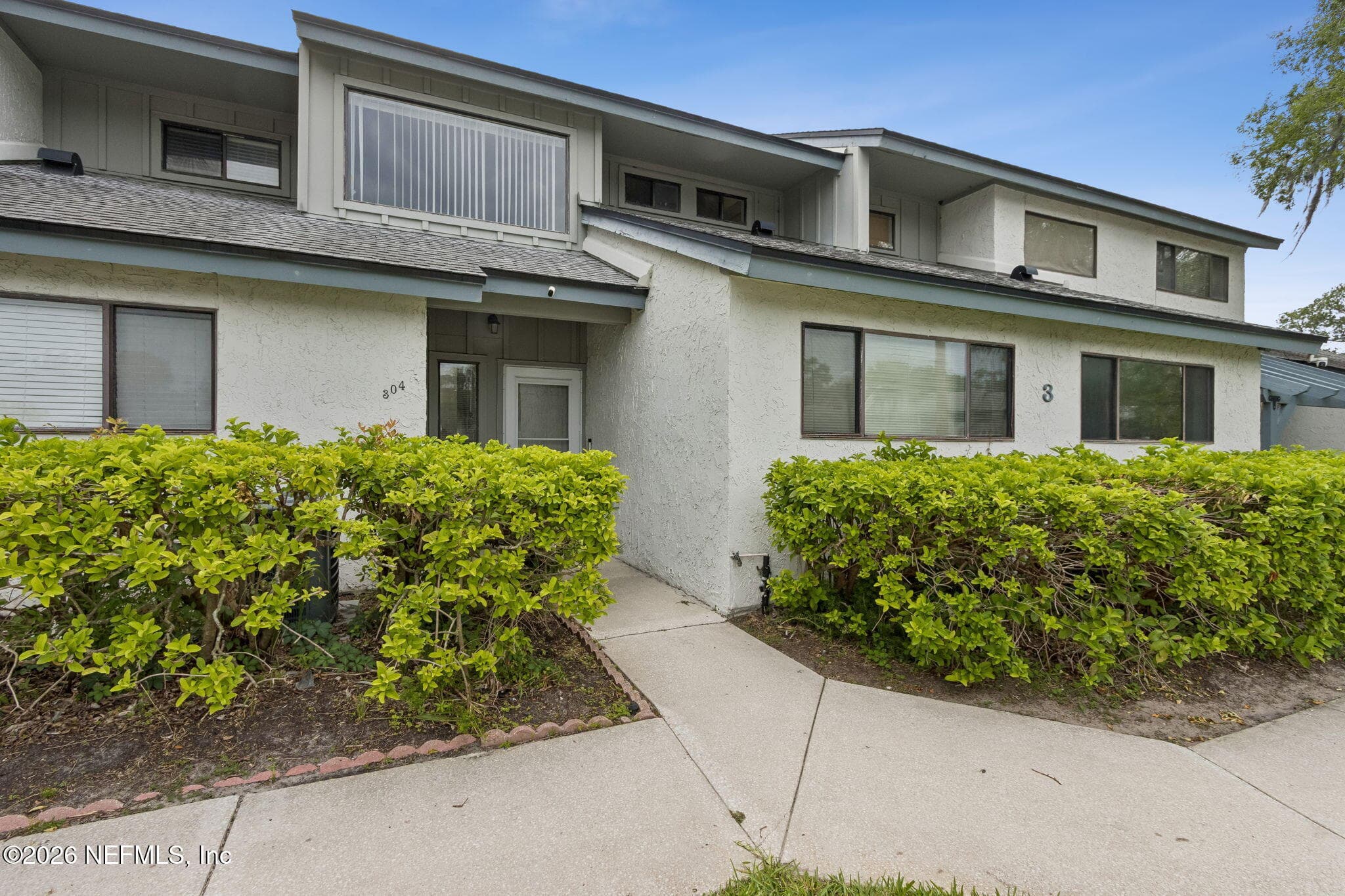 9360 CRAVEN Road 304, Jacksonville, FL 32257, Jacksonville — photo 3