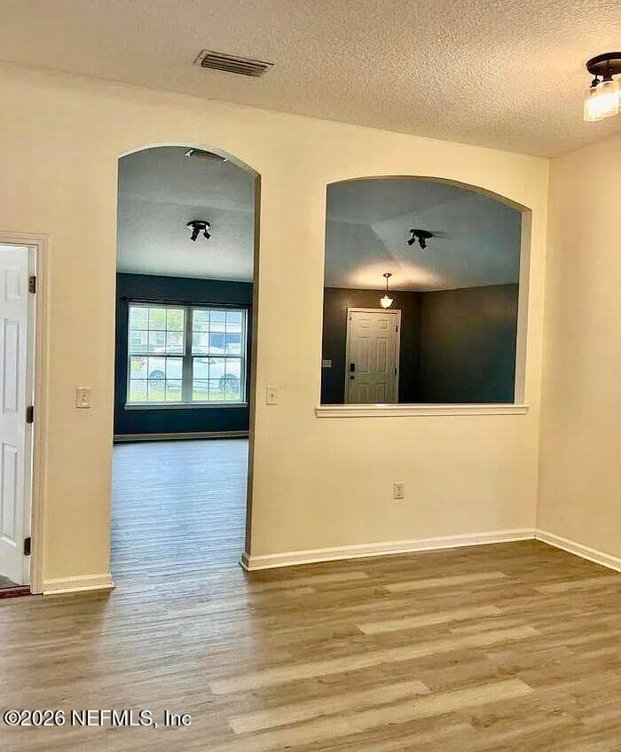 2062 PATRIOT WALK Drive, Jacksonville, FL 32221, Jacksonville — photo 2