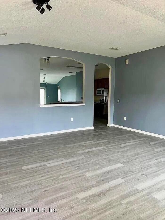 2062 PATRIOT WALK Drive, Jacksonville, FL 32221, Jacksonville — photo 3