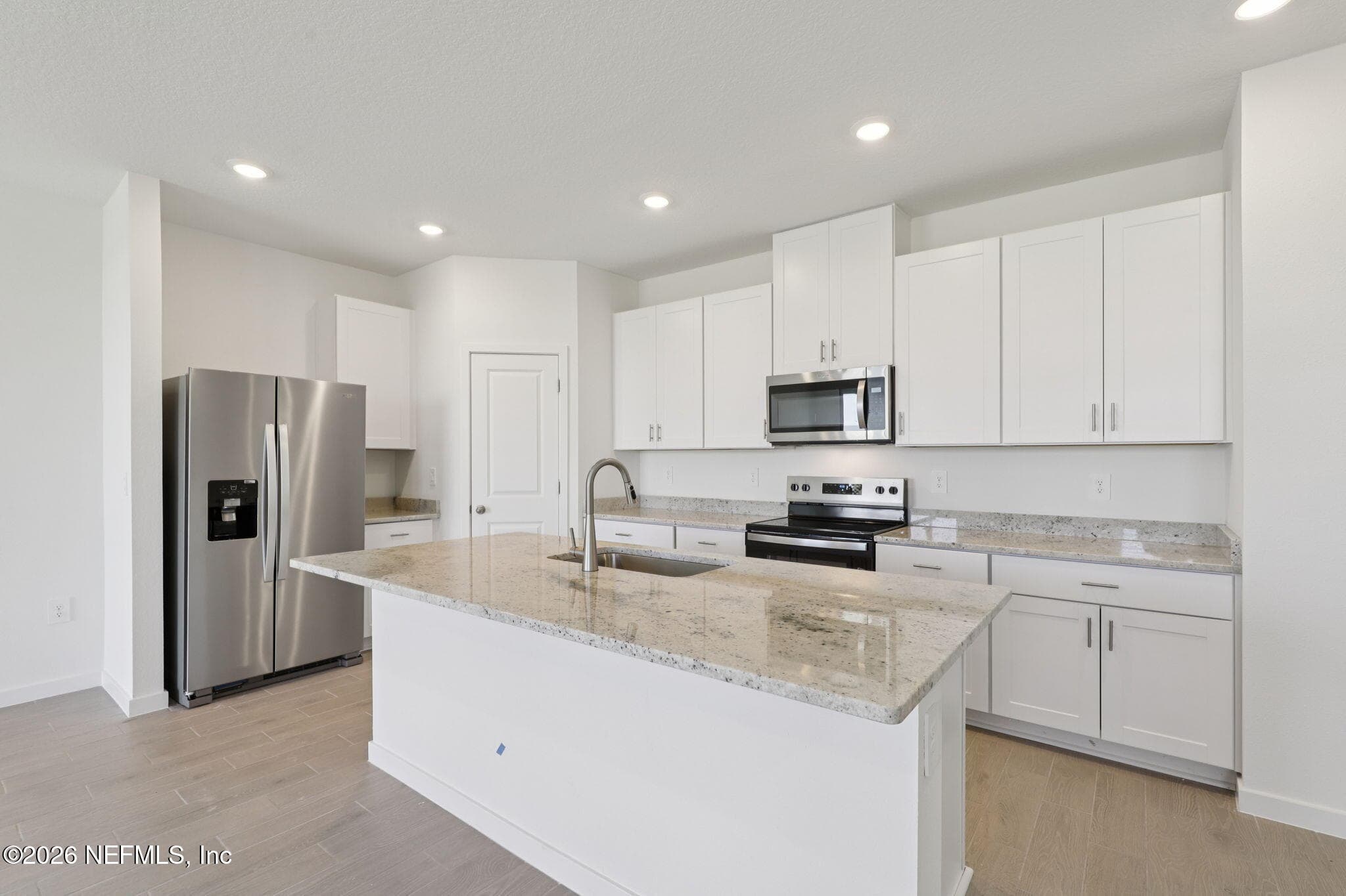 3598 BELLA SERA Lane, Green Cove Springs, FL 32043, Green Cove Springs — photo 2
