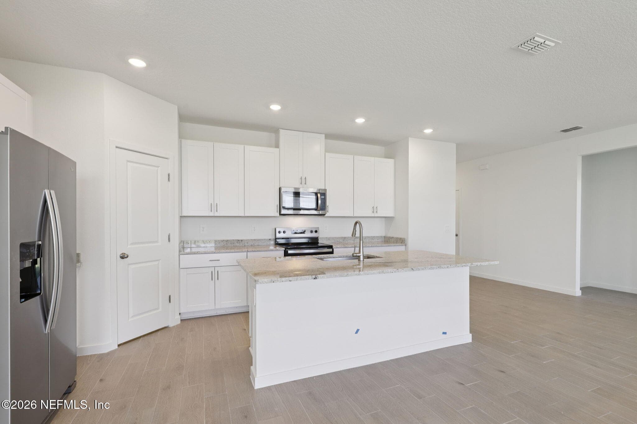 3598 BELLA SERA Lane, Green Cove Springs, FL 32043, Green Cove Springs — photo 3