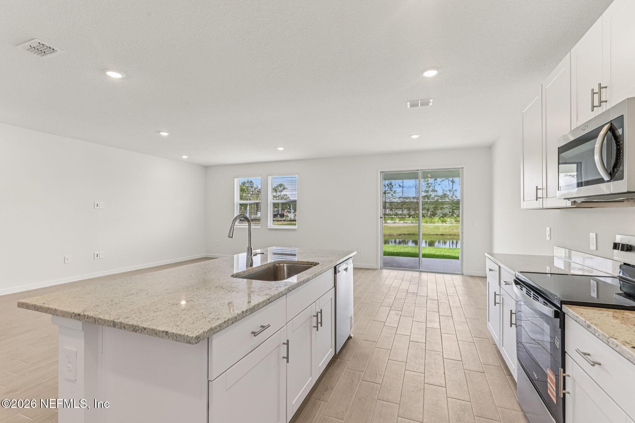 3594 BELLA SERA Lane, Green Cove Springs — photo 2