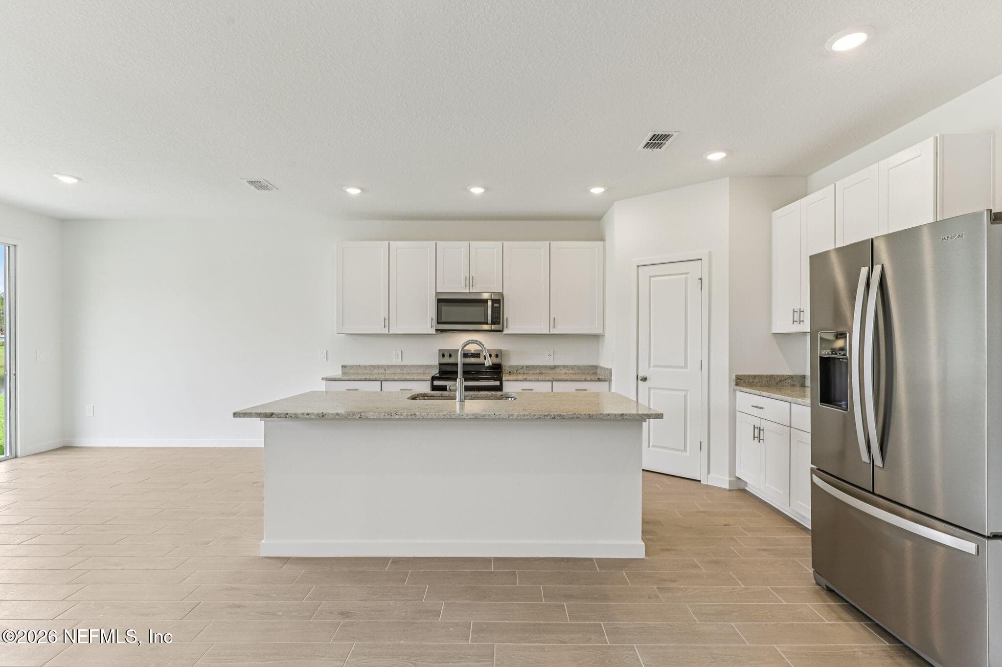 3594 BELLA SERA Lane, Green Cove Springs — photo 3