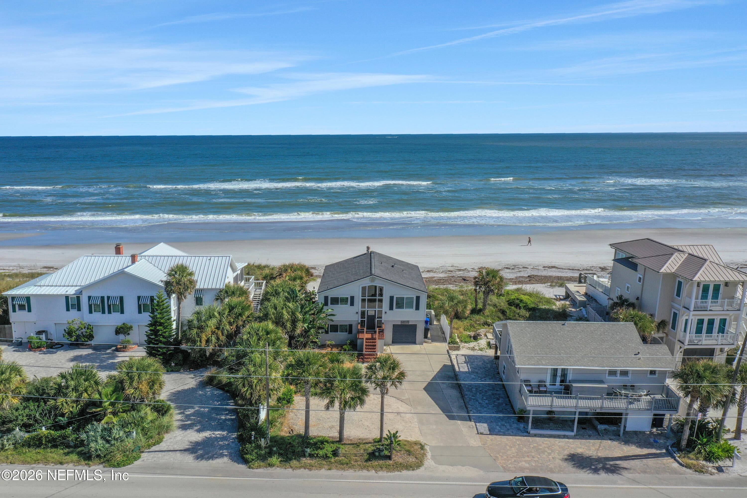 3180 COASTAL Highway, St. Augustine — photo 3