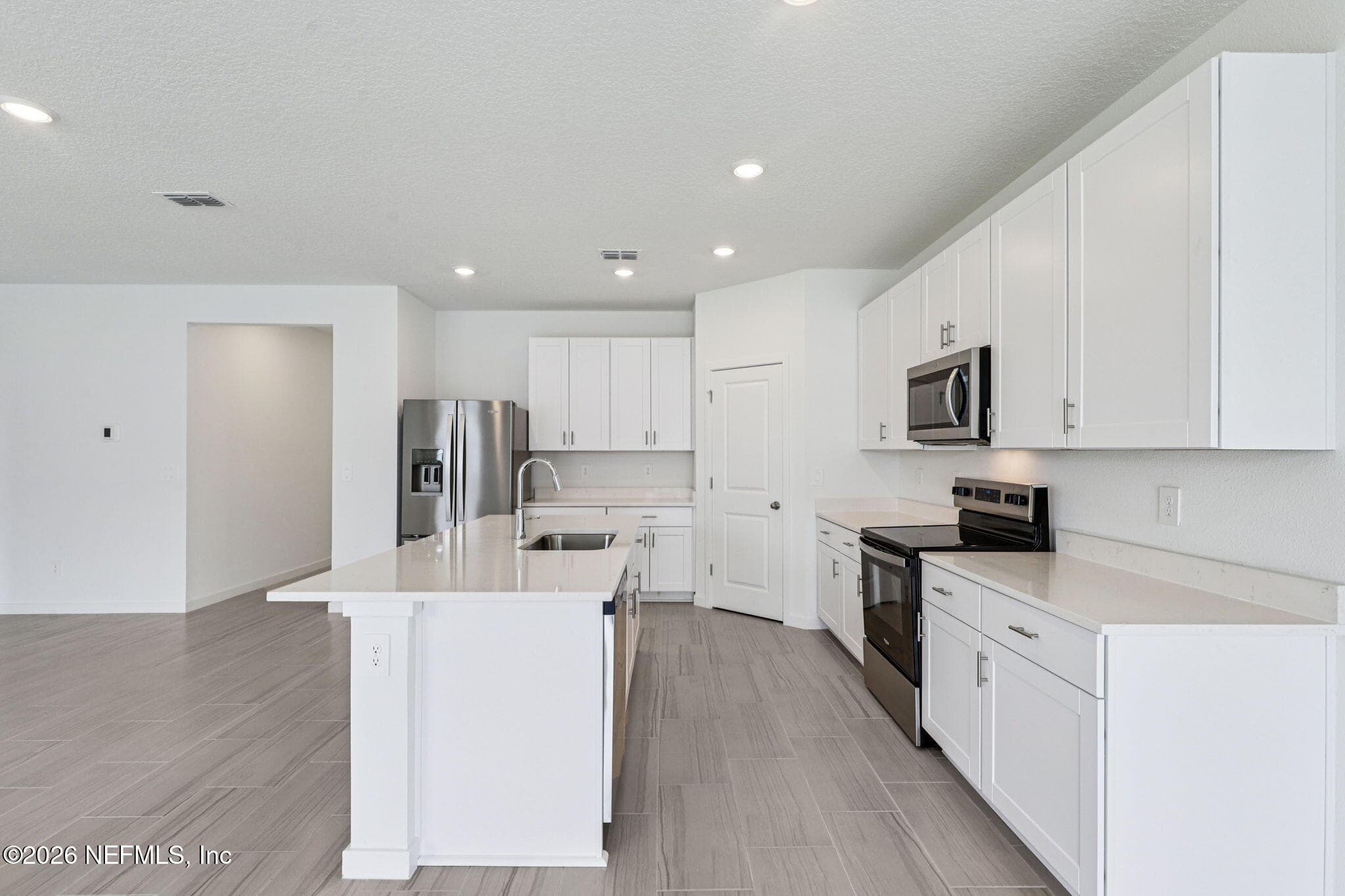 3602 BELLA SERA Lane, Green Cove Springs — photo 3