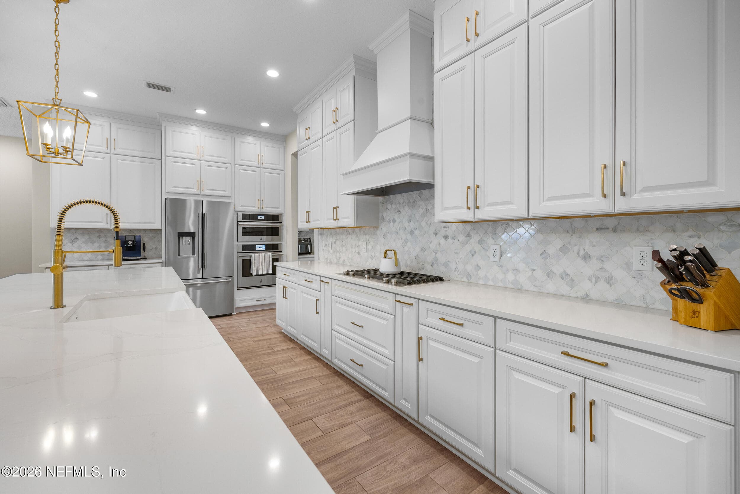 203 OLD BLUFF Drive, Ponte Vedra — photo 3