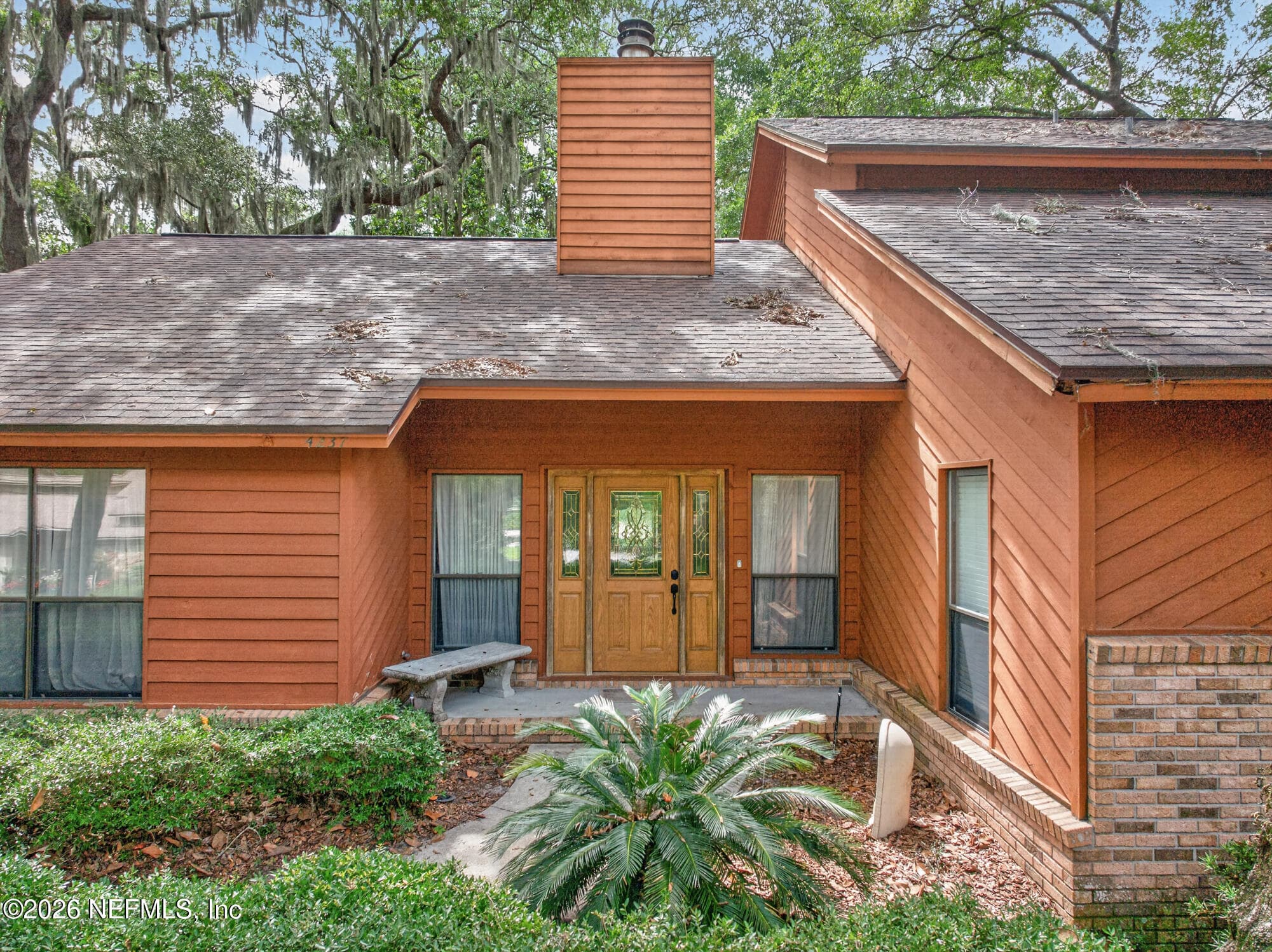 4237 STRATFORD Way, Jacksonville — photo 3