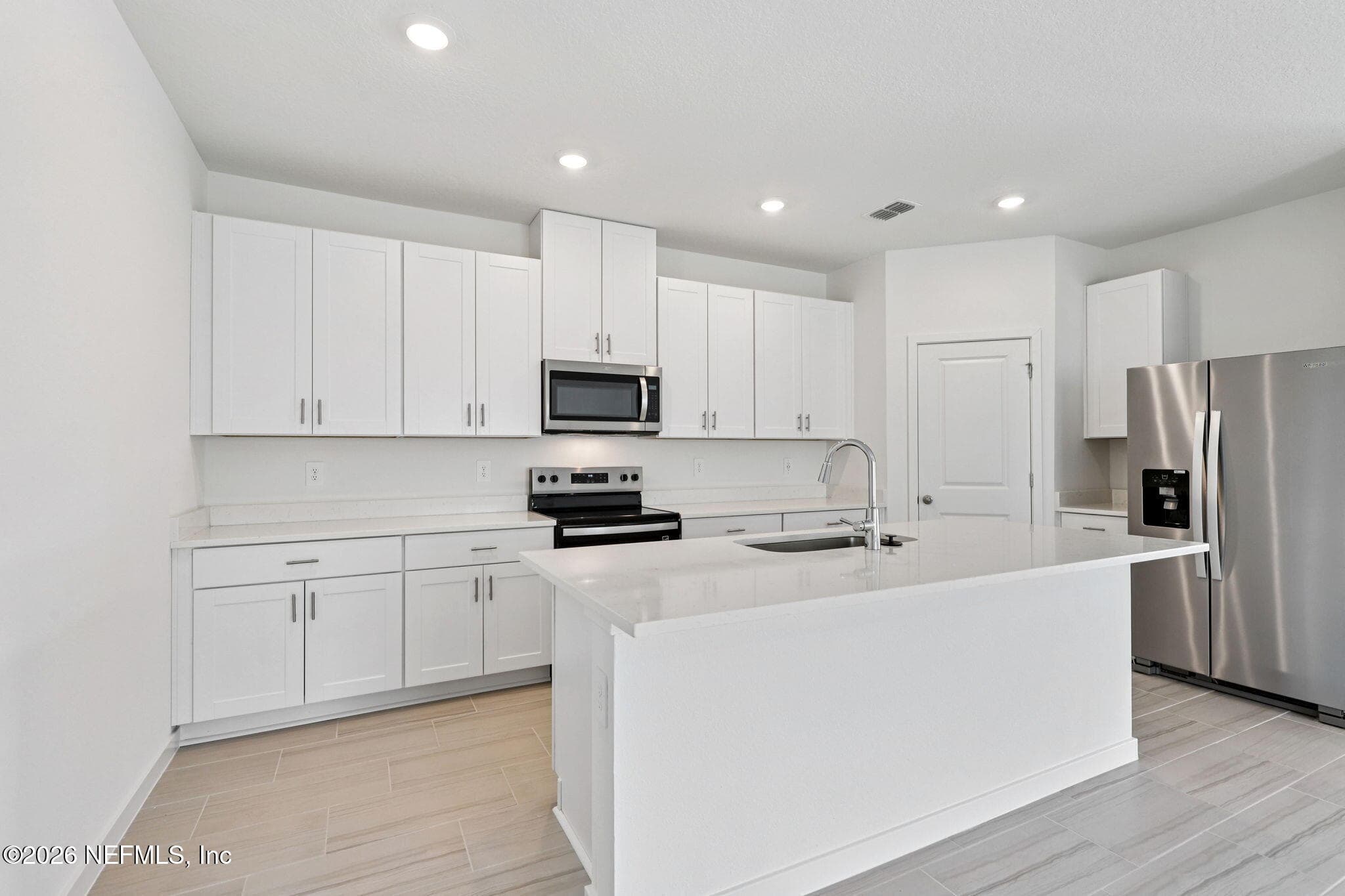3590 BELLA SERA Lane, Green Cove Springs — photo 3