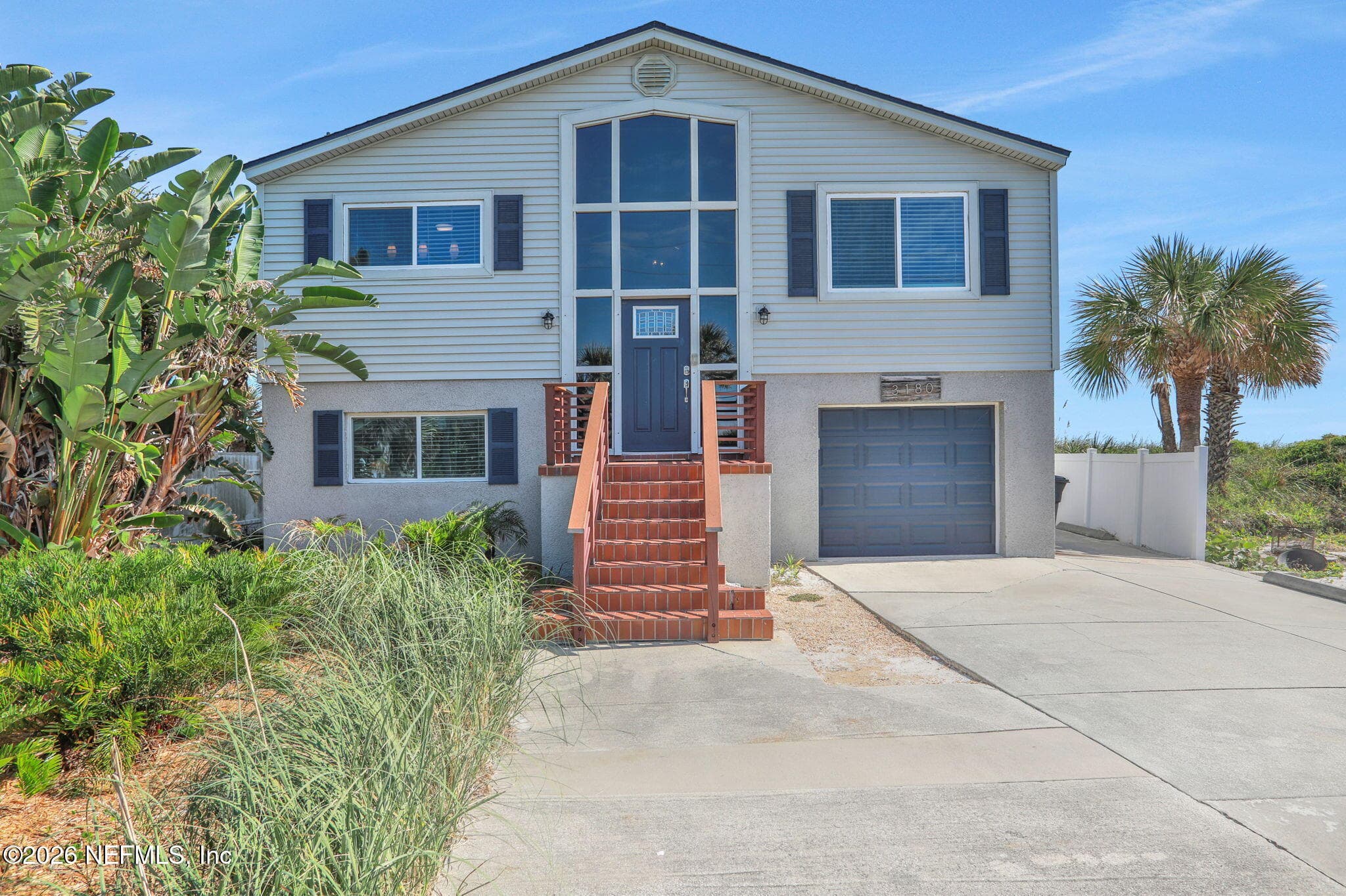 3180 COASTAL Highway, St. Augustine — photo 2