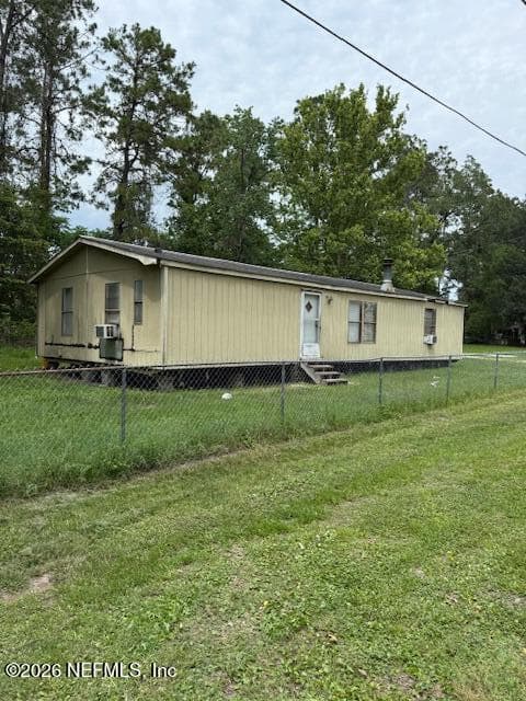 10877 JEANA Street, Jacksonville — photo 2