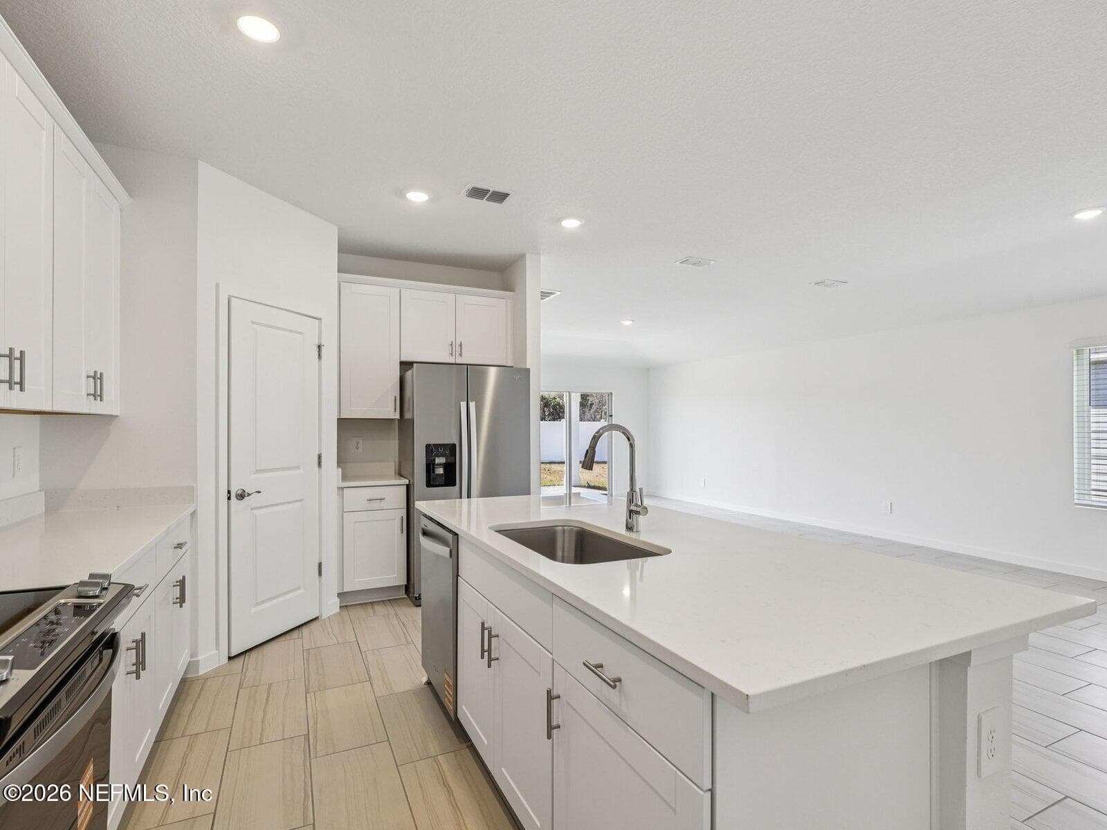 26 GARNI Drive, Palm Coast — photo 2