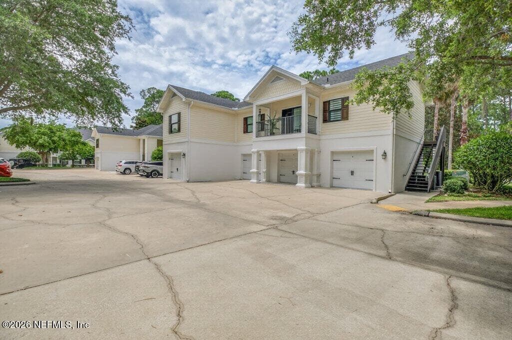 112 LAUREL WOOD Way 205, St. Augustine — photo 2
