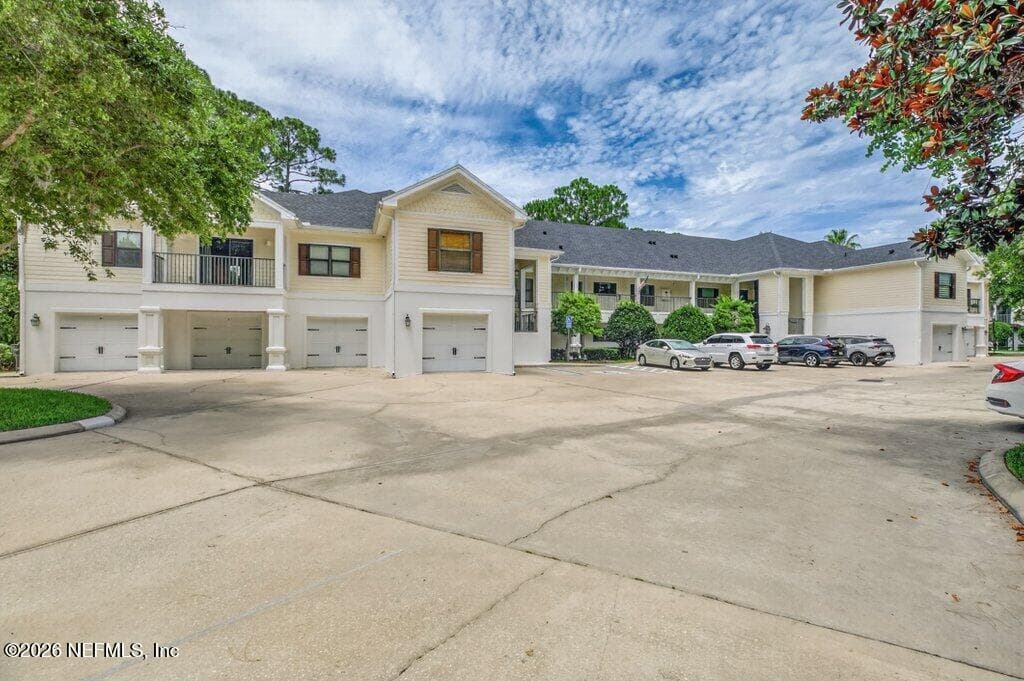 112 LAUREL WOOD Way 205, St. Augustine — photo 3