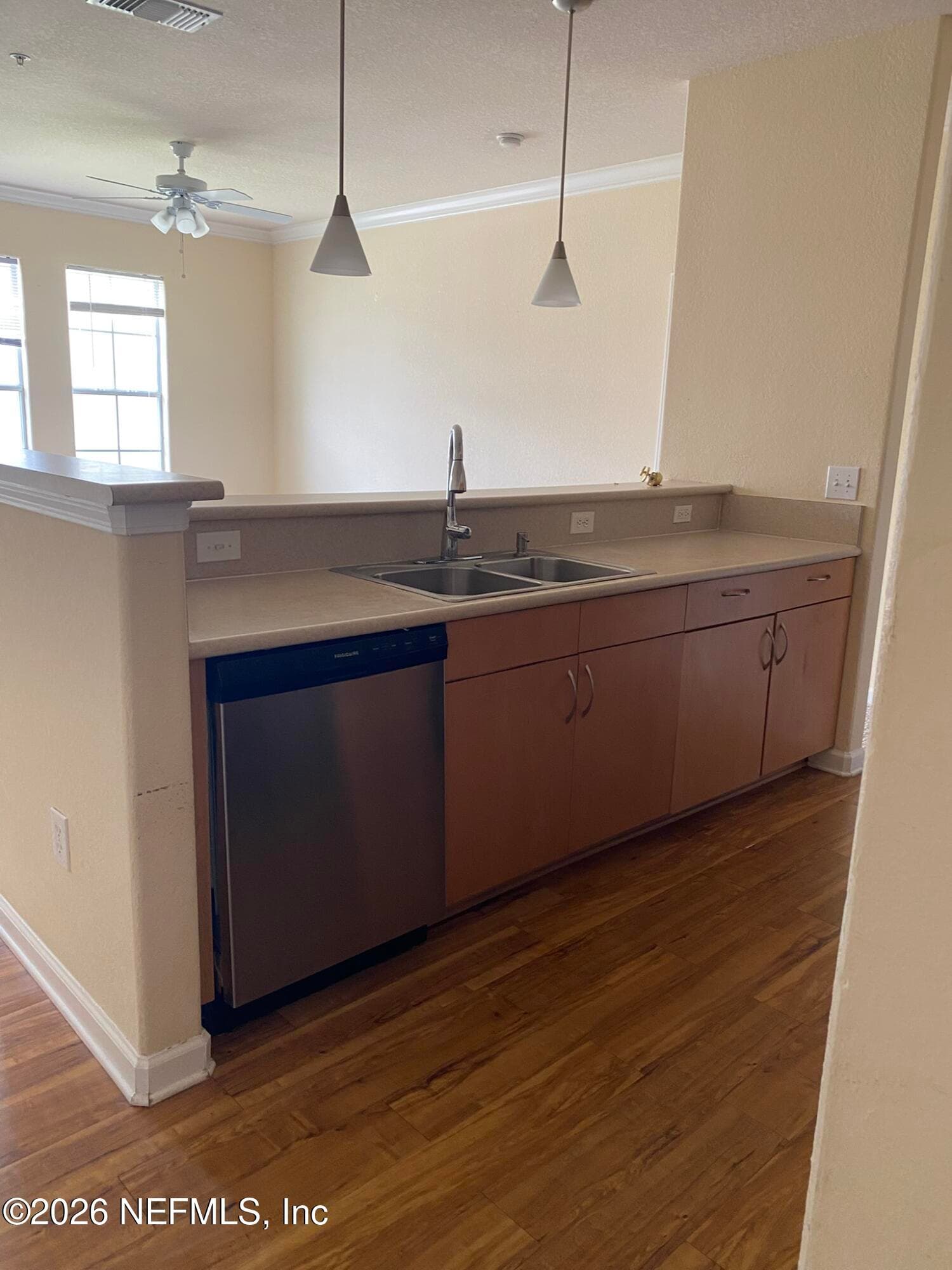 8290 GATE Parkway 611, Jacksonville, FL 32216, Jacksonville — photo 2