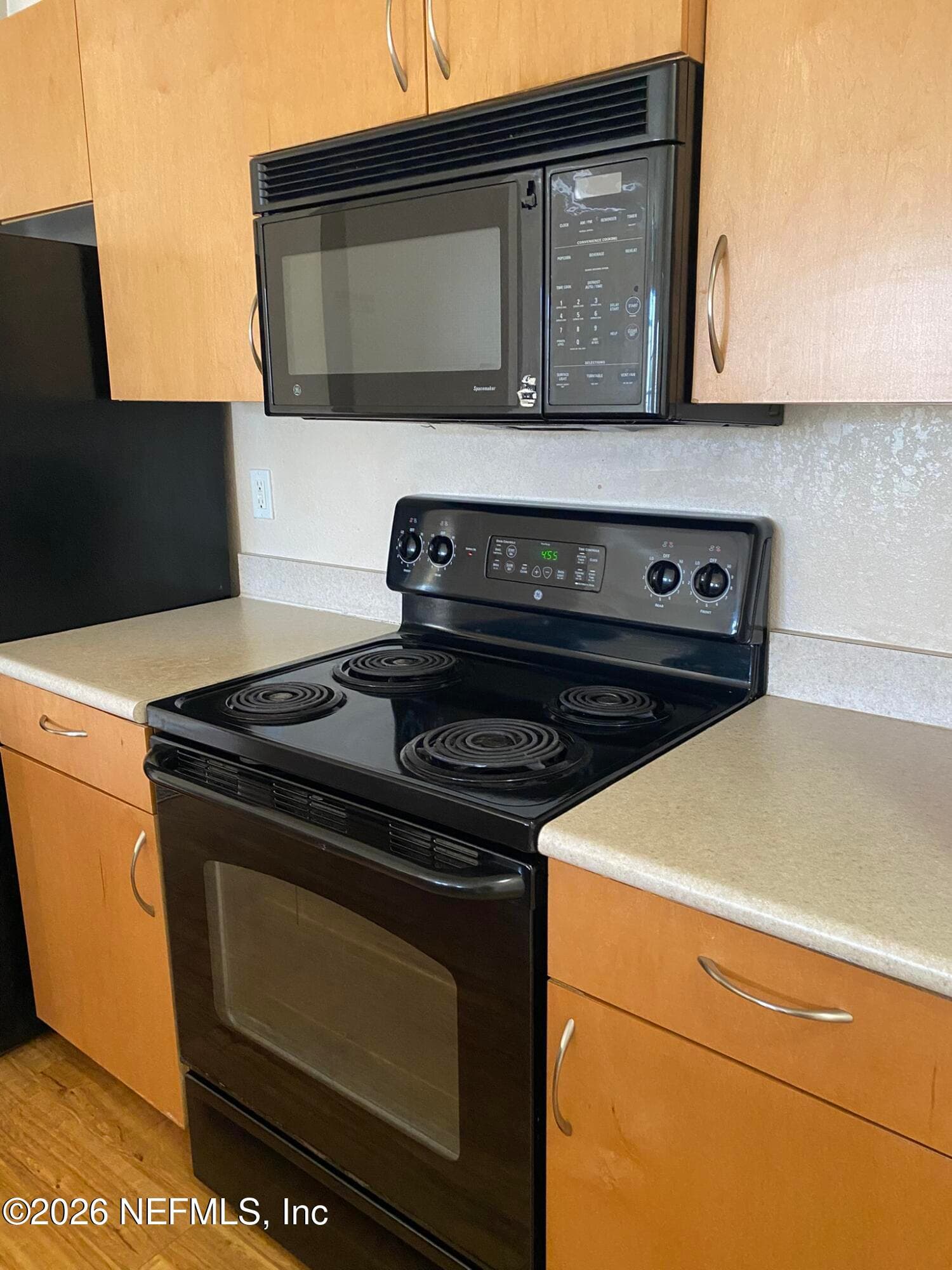 8290 GATE Parkway 611, Jacksonville, FL 32216, Jacksonville — photo 3