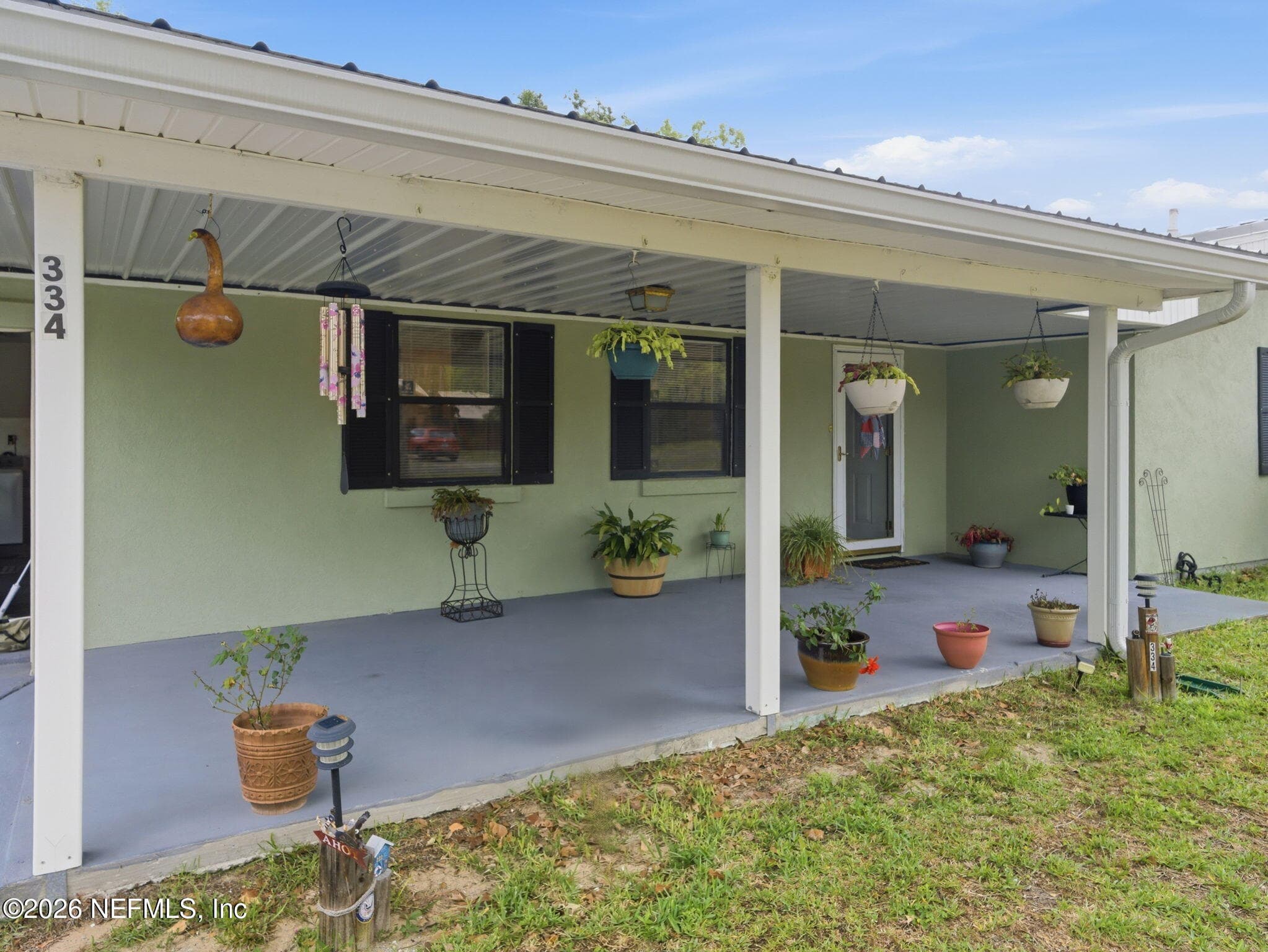 334 7TH Way, Interlachen — photo 3