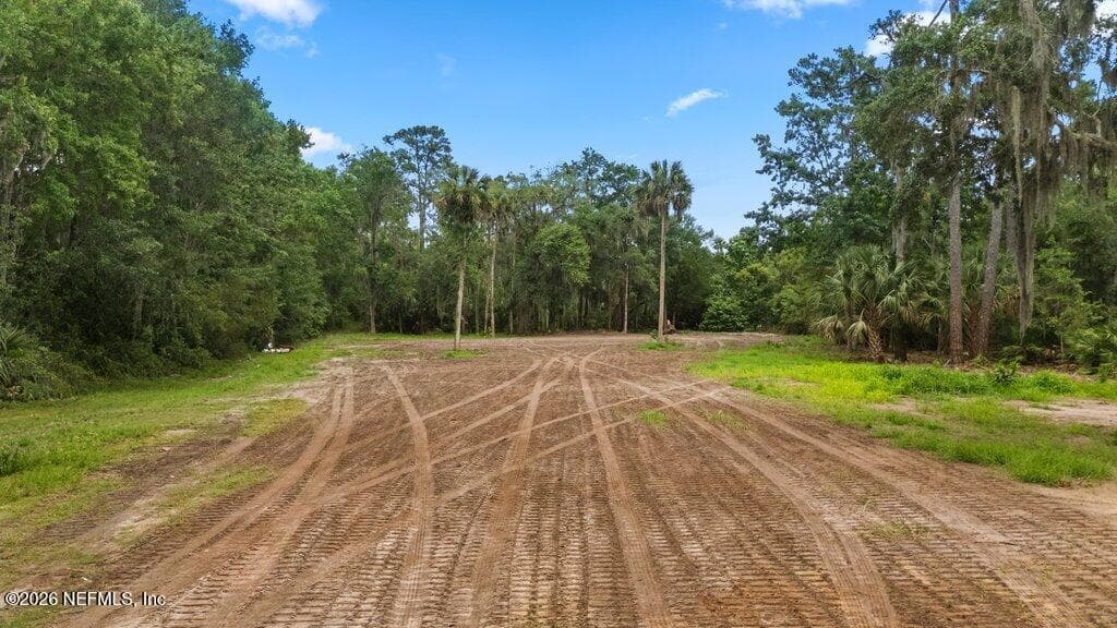 252 N ROSCOE Boulevard, Ponte Vedra Beach — photo 2