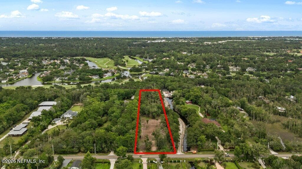 252 N ROSCOE Boulevard, Ponte Vedra Beach — photo 3
