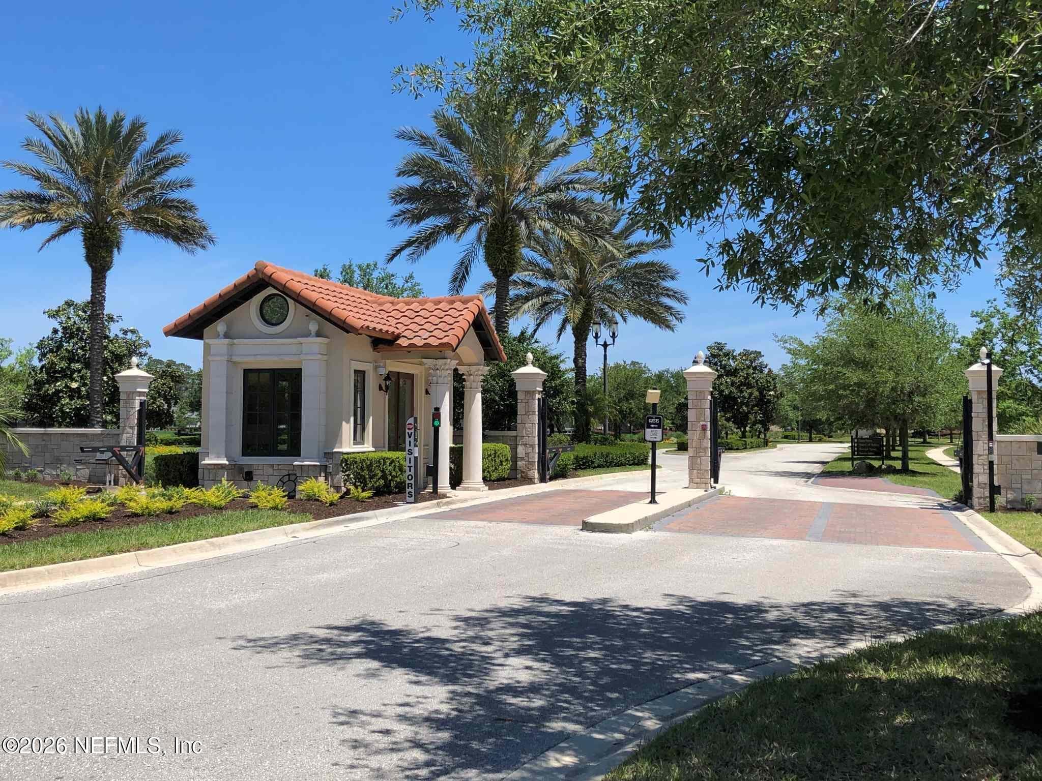 271 LAMEGO Lane, St. Augustine — photo 3