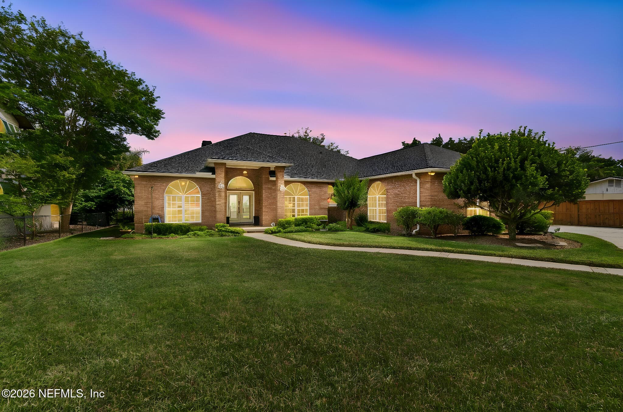 9006 HECKSCHER Drive, Jacksonville — photo 2