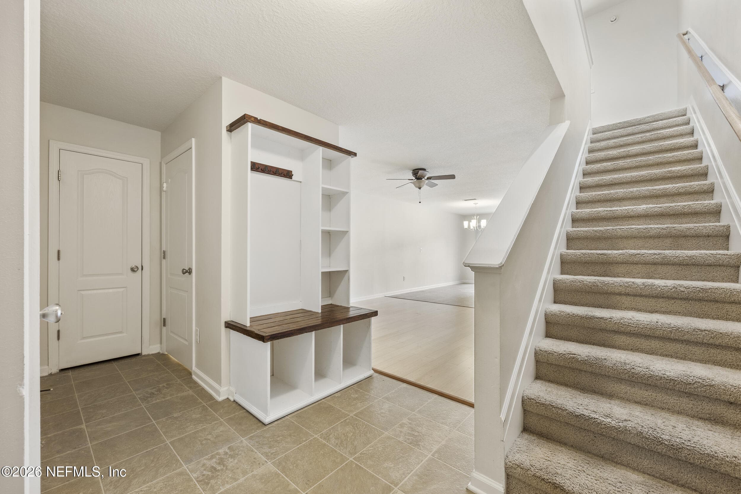 184 GARGONZA Court, St. Augustine, FL 32084, St. Augustine — photo 2