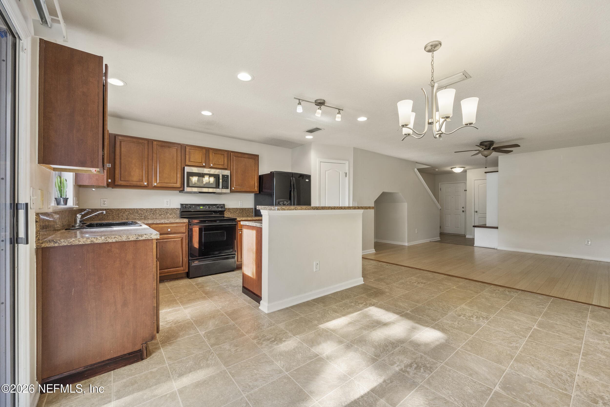 184 GARGONZA Court, St. Augustine, FL 32084, St. Augustine — photo 3