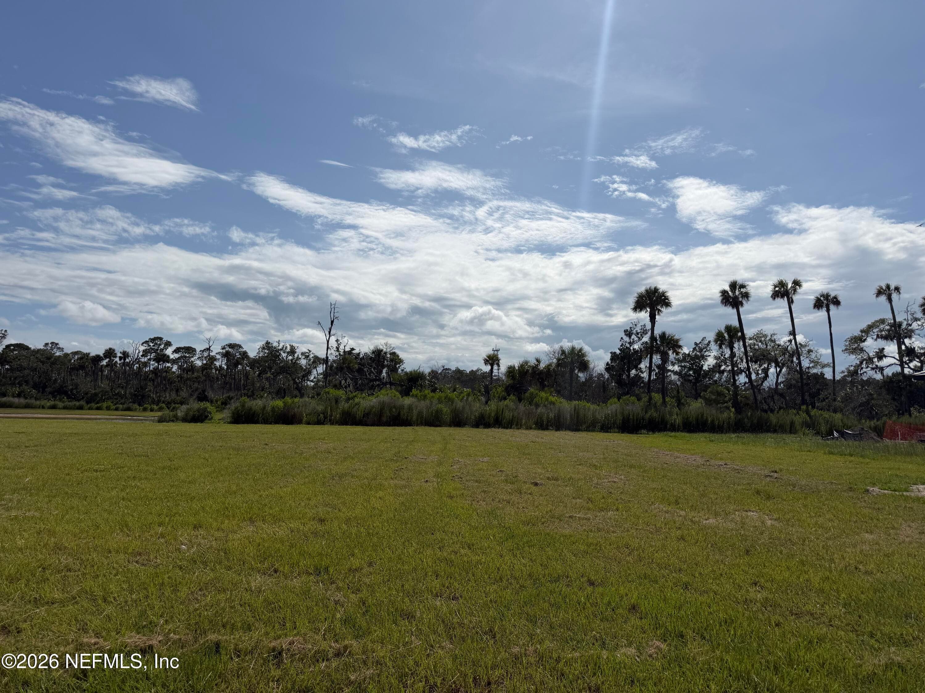 9 CORONADO Road, Flagler Beach, FL 32136, Flagler Beach — exterior