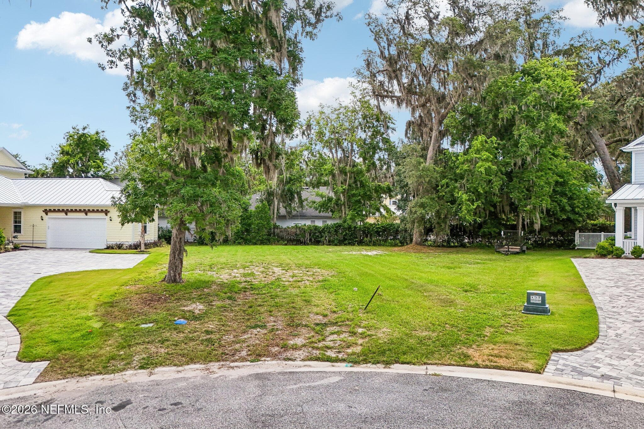 94 YACHT CLUB, Green Cove Springs — photo 2