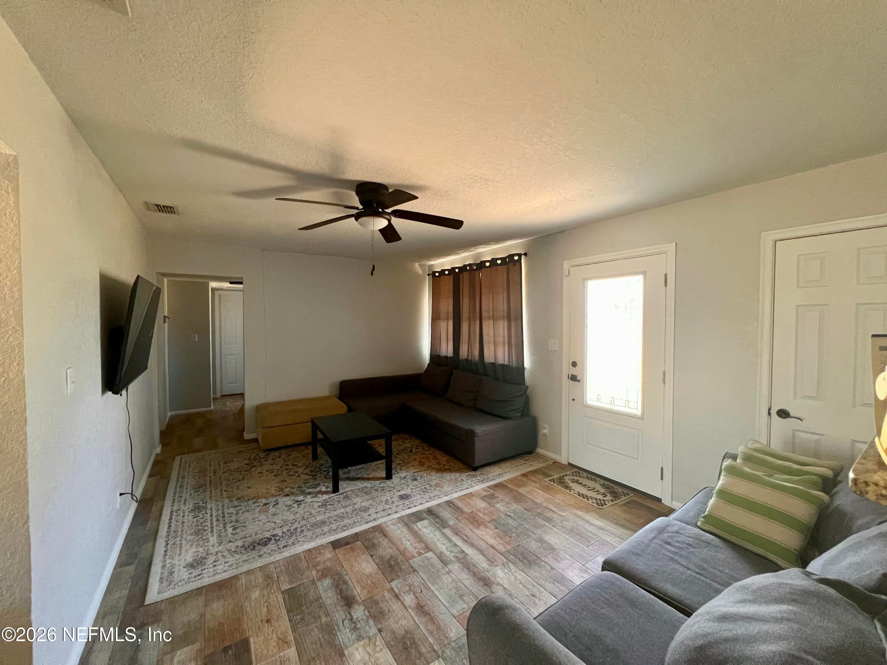 845 IBIS Road, Jacksonville, FL 32216, Jacksonville — photo 3