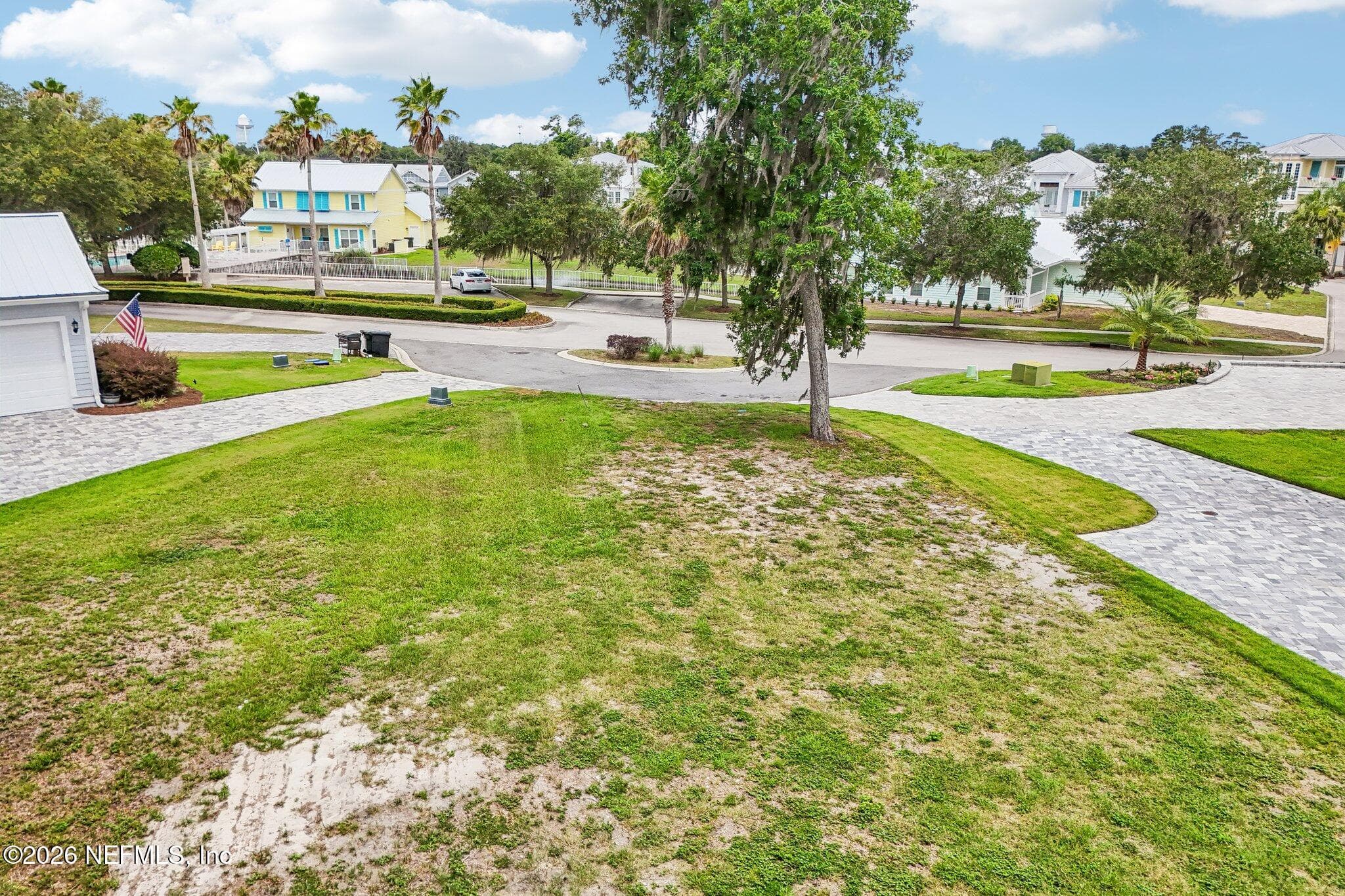 94 YACHT CLUB, Green Cove Springs — photo 3