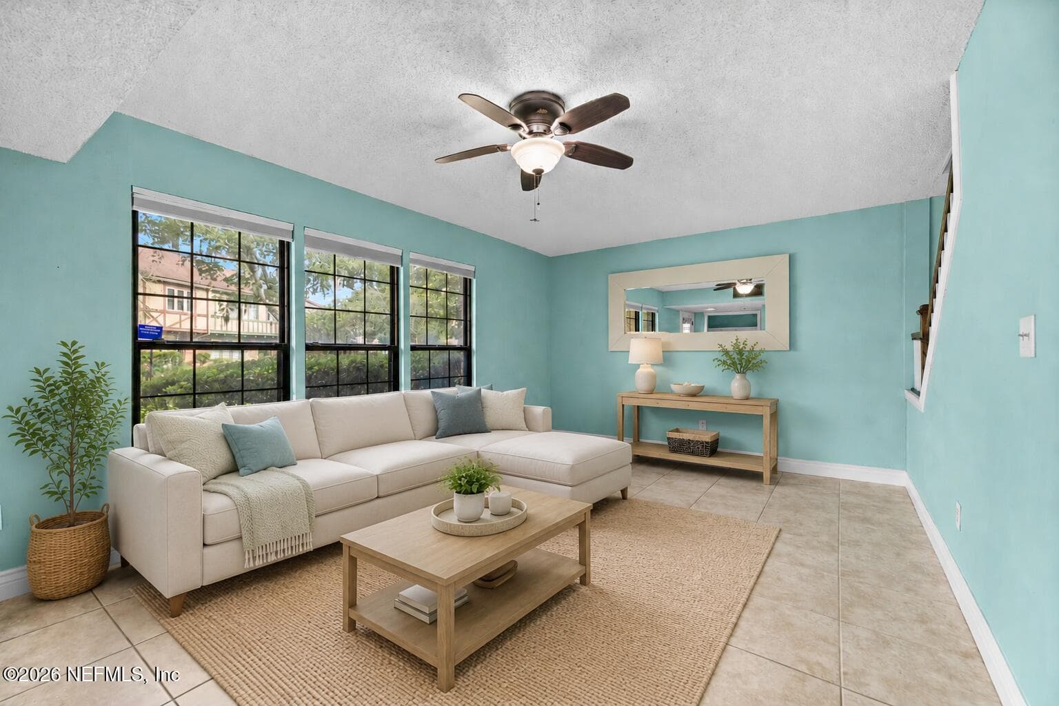 8203 SUTTON Place N, Jacksonville, FL 32217, Jacksonville — photo 2