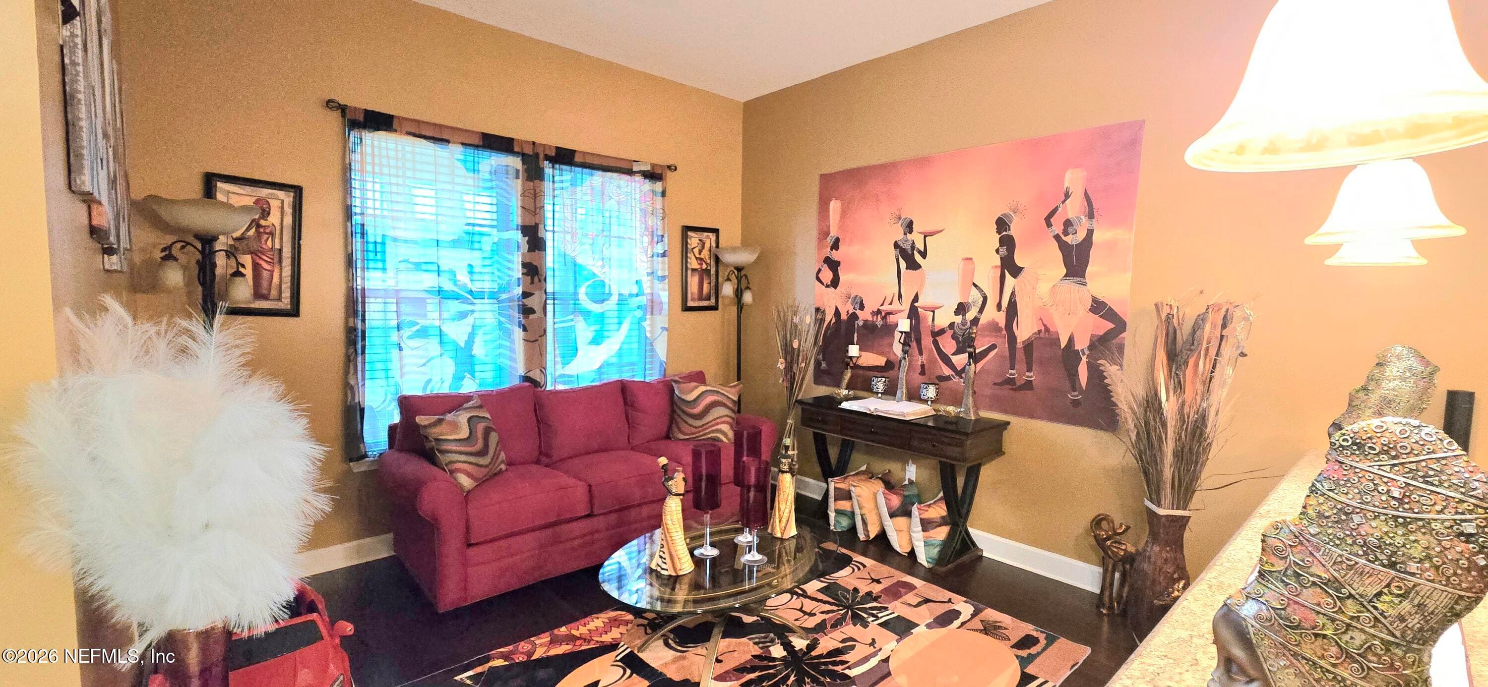 16271 MAGNOLIA GROVE Way, Jacksonville, FL 32218, Jacksonville — photo 3