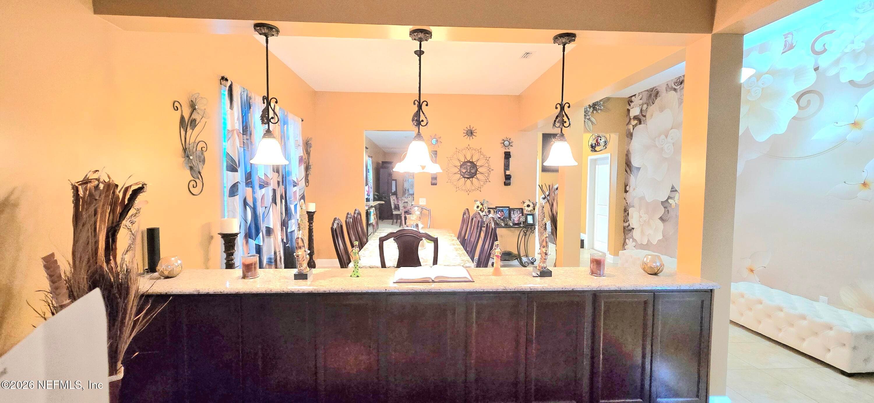 16271 MAGNOLIA GROVE Way, Jacksonville, FL 32218, Jacksonville — photo 2
