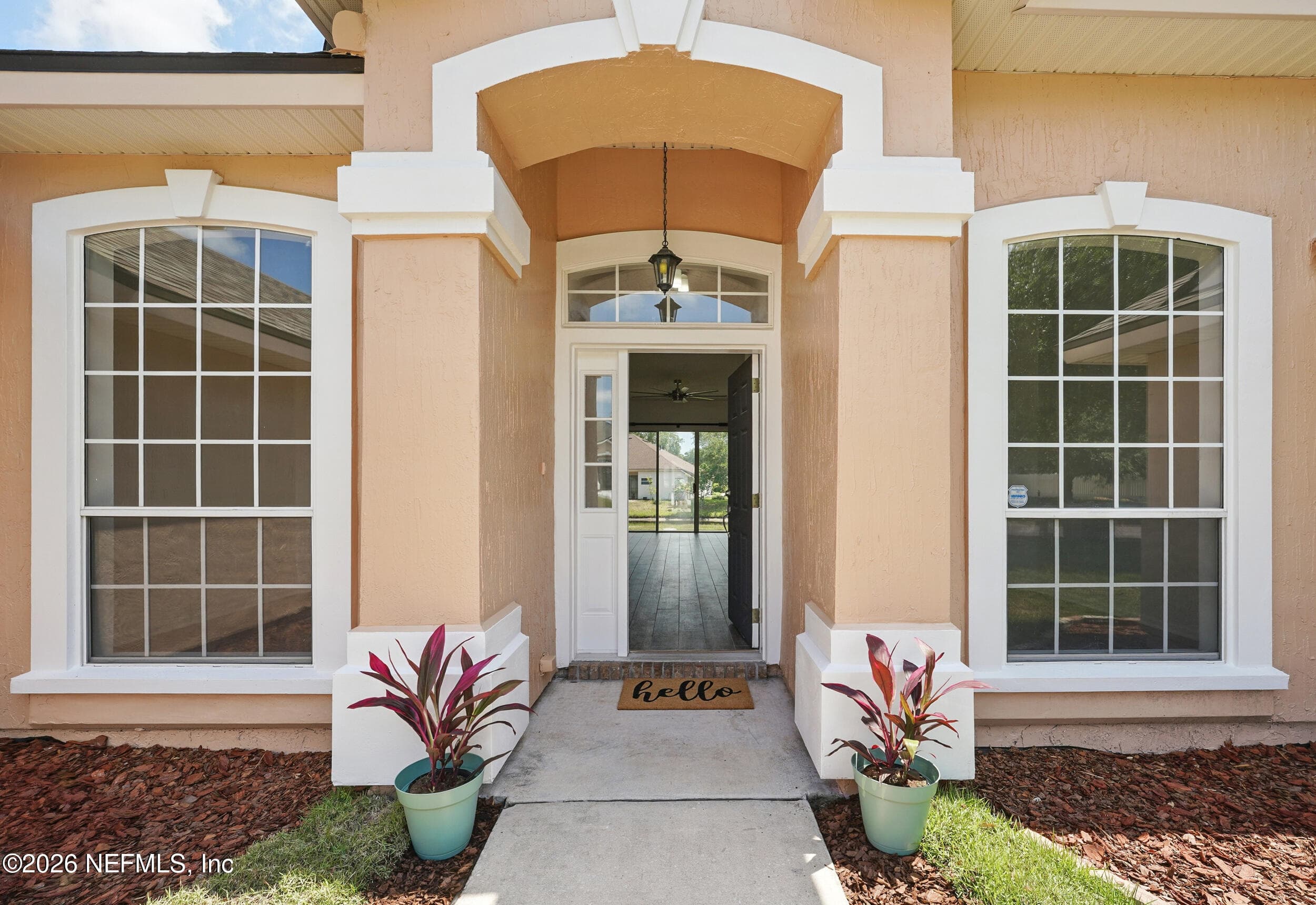 13796 FISH EAGLE Drive W, Jacksonville, FL 32226, Jacksonville — photo 2
