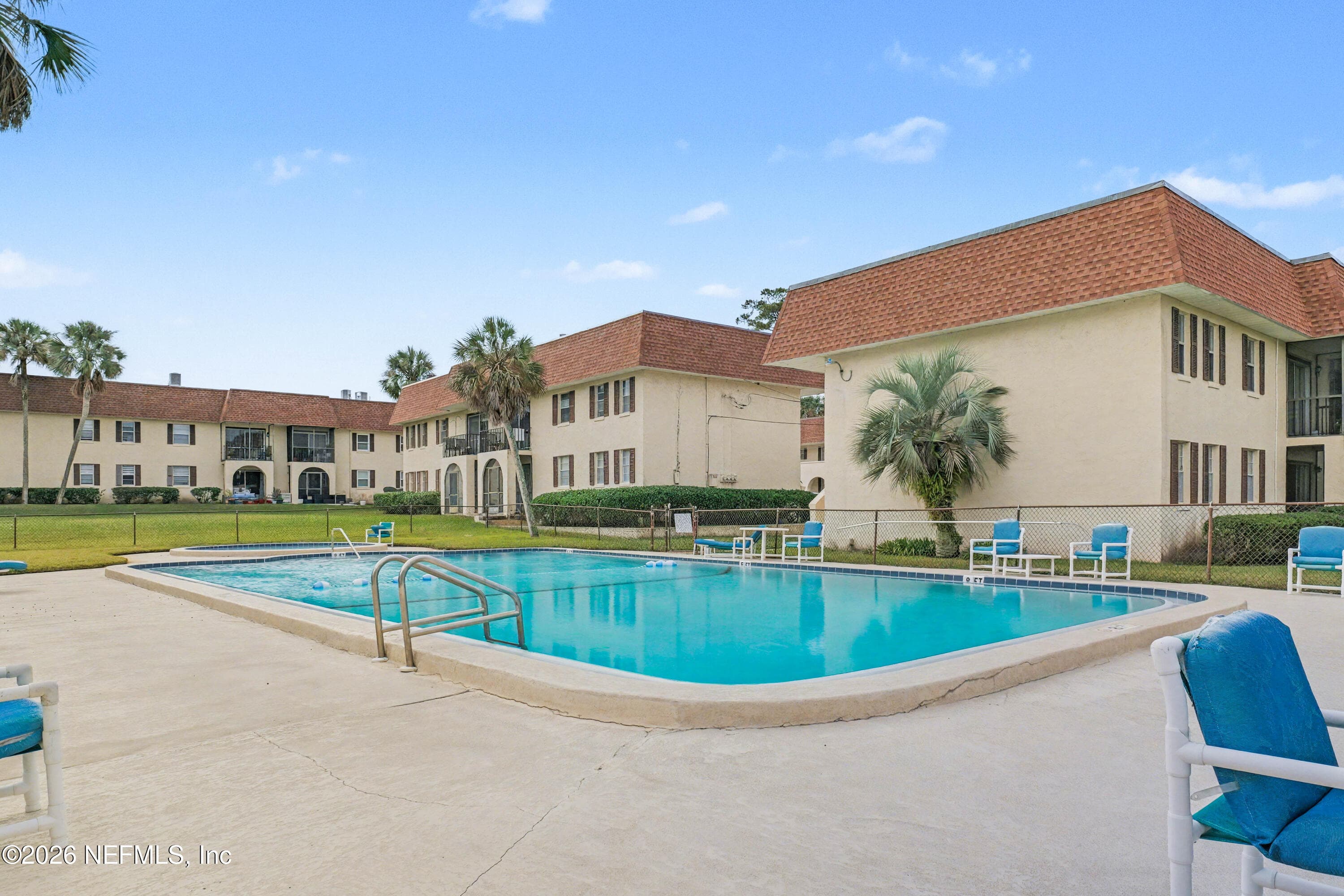 1557 EL PRADO Road 1, Jacksonville, FL 32216, Jacksonville — exterior