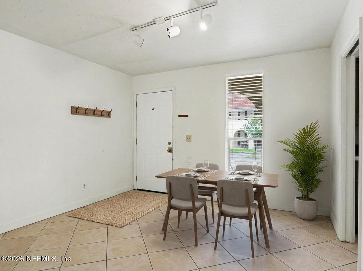 1557 EL PRADO Road 1, Jacksonville, FL 32216, Jacksonville — photo 3