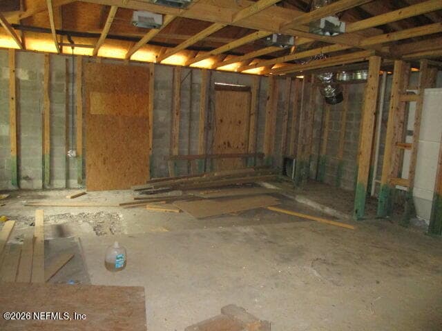 2815 W 7TH Street, Jacksonville — photo 2
