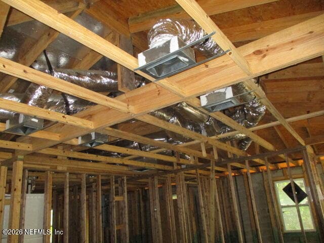 2815 W 7TH Street, Jacksonville — photo 3