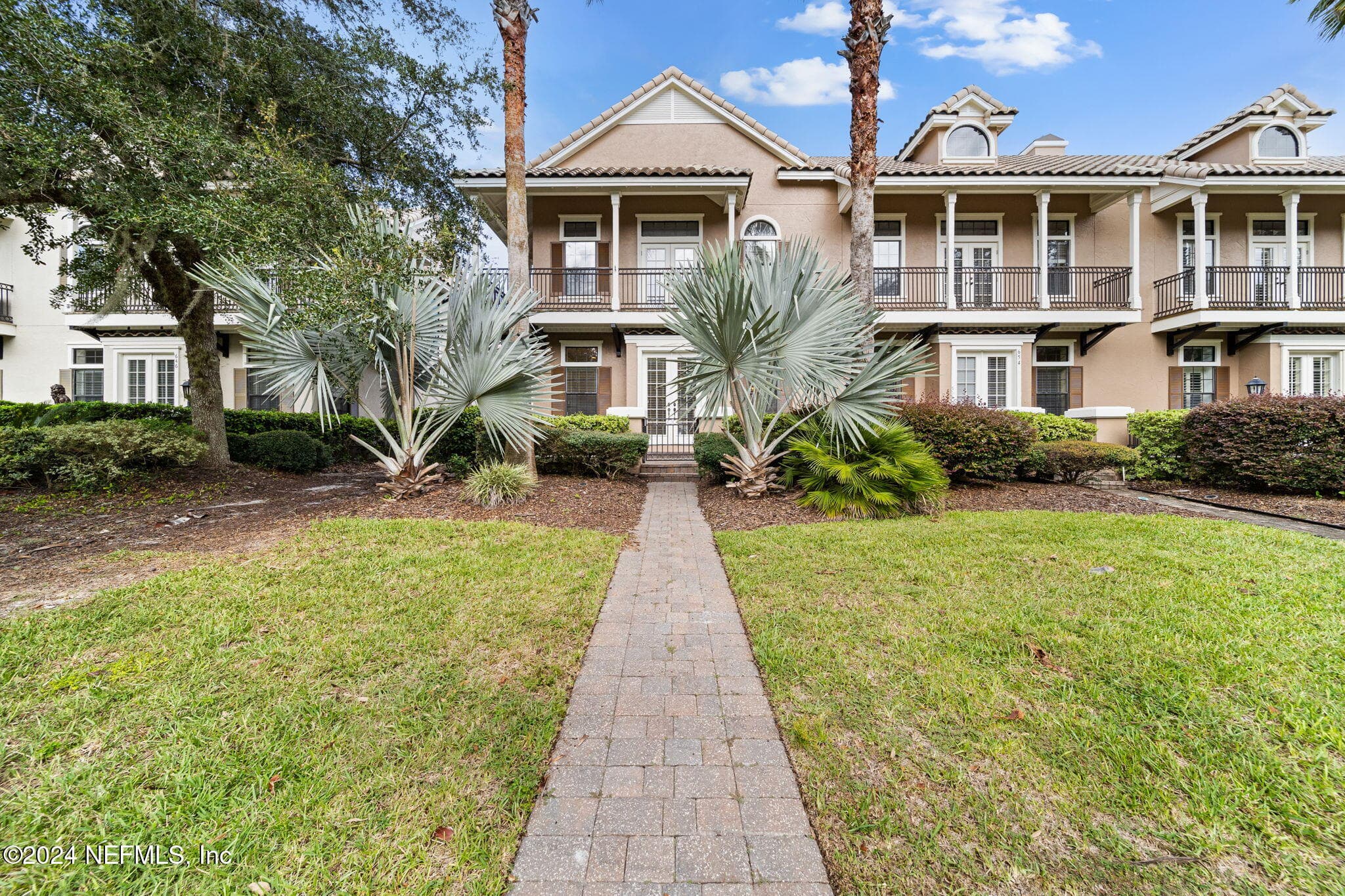 650 S LOOP Parkway, St. Augustine, FL 32095, St. Augustine — photo 2