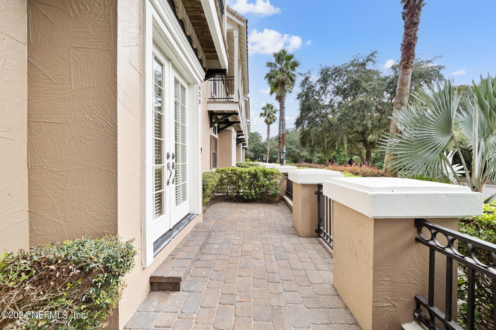 650 S LOOP Parkway, St. Augustine, FL 32095, St. Augustine — photo 3