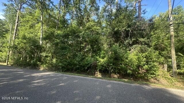 0 SIMMONS Road, Jacksonville, FL 32218, Jacksonville — photo 2