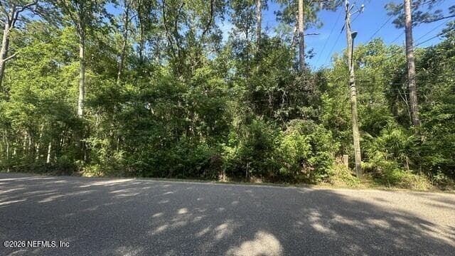 0 SIMMONS Road, Jacksonville, FL 32218, Jacksonville — exterior
