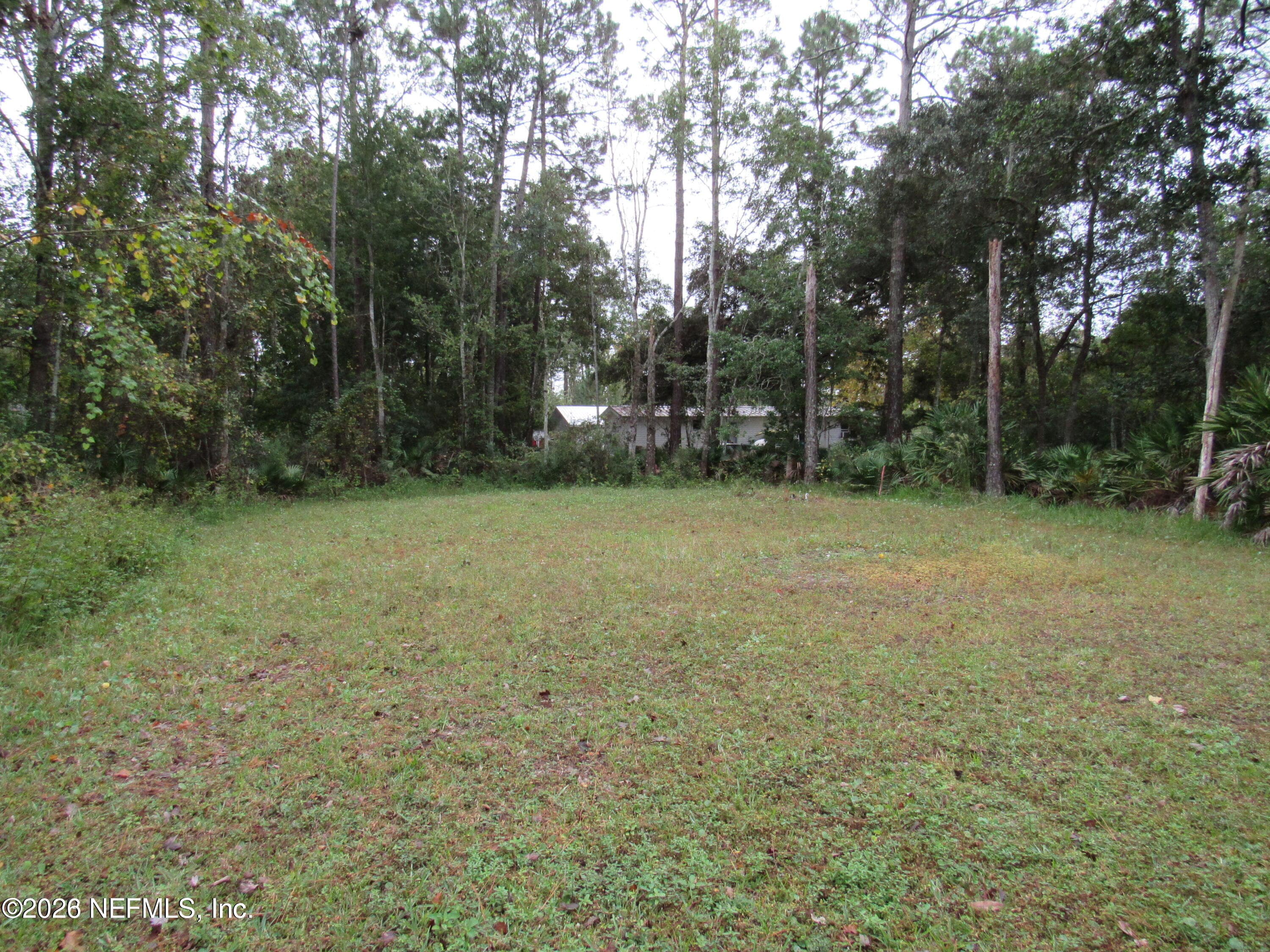3281 6TH Street, Elkton, FL 32033, Elkton — photo 3
