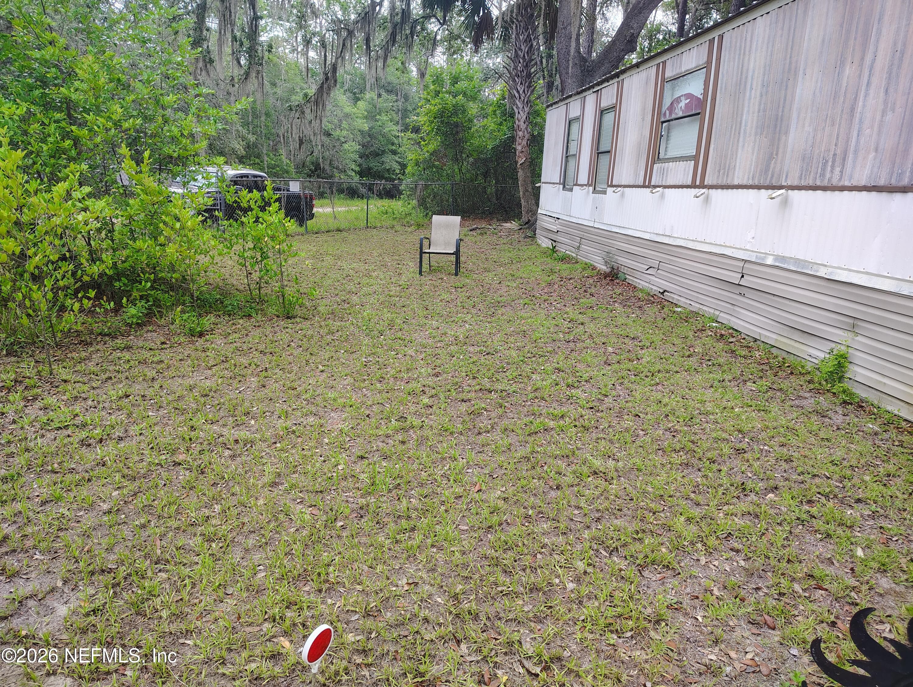 109 ARROWHEAD Drive, Interlachen, FL 32148, Interlachen — photo 3