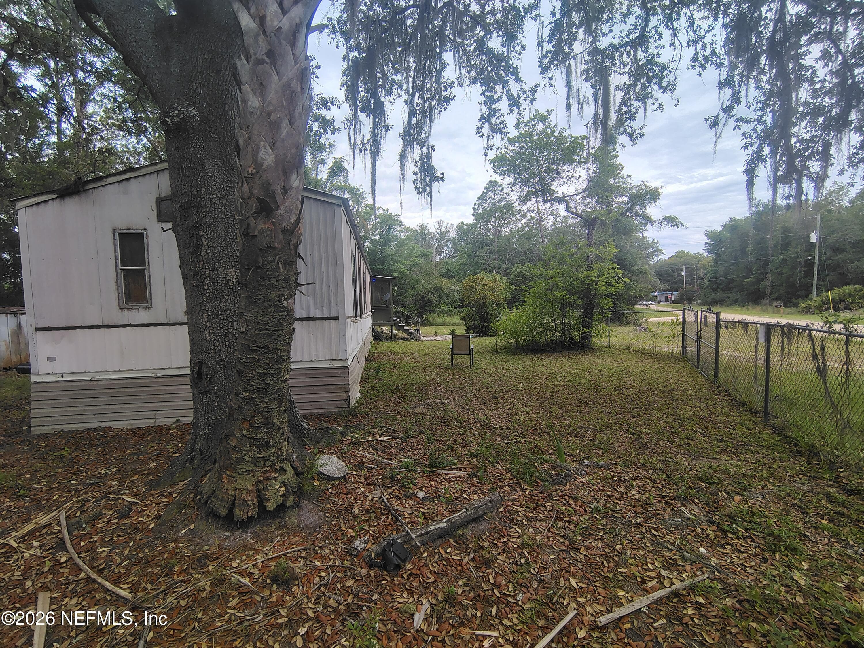 109 ARROWHEAD Drive, Interlachen, FL 32148, Interlachen — photo 2