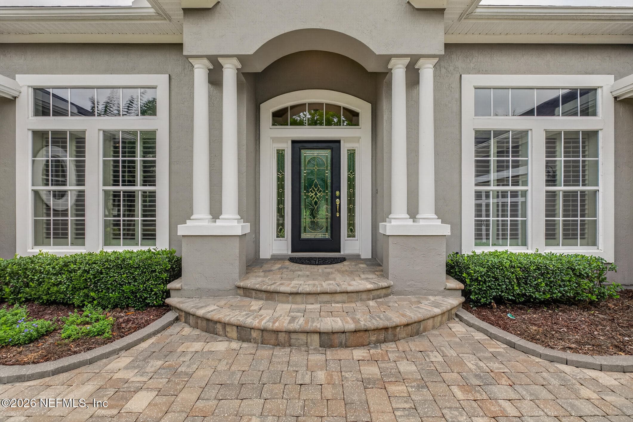 776 EAGLE POINT Drive, St. Augustine — photo 3