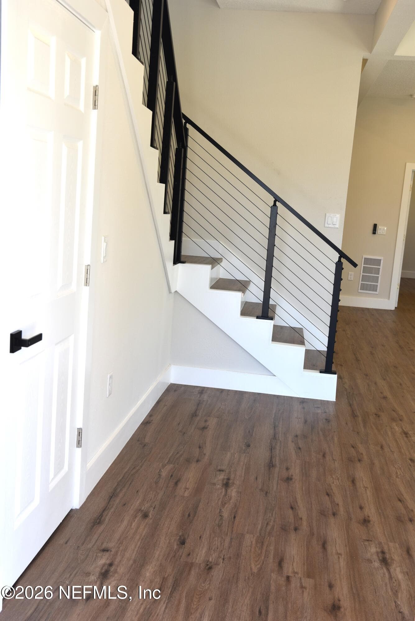 1069 SPEARING Street, Jacksonville, FL 32206, Jacksonville — photo 2