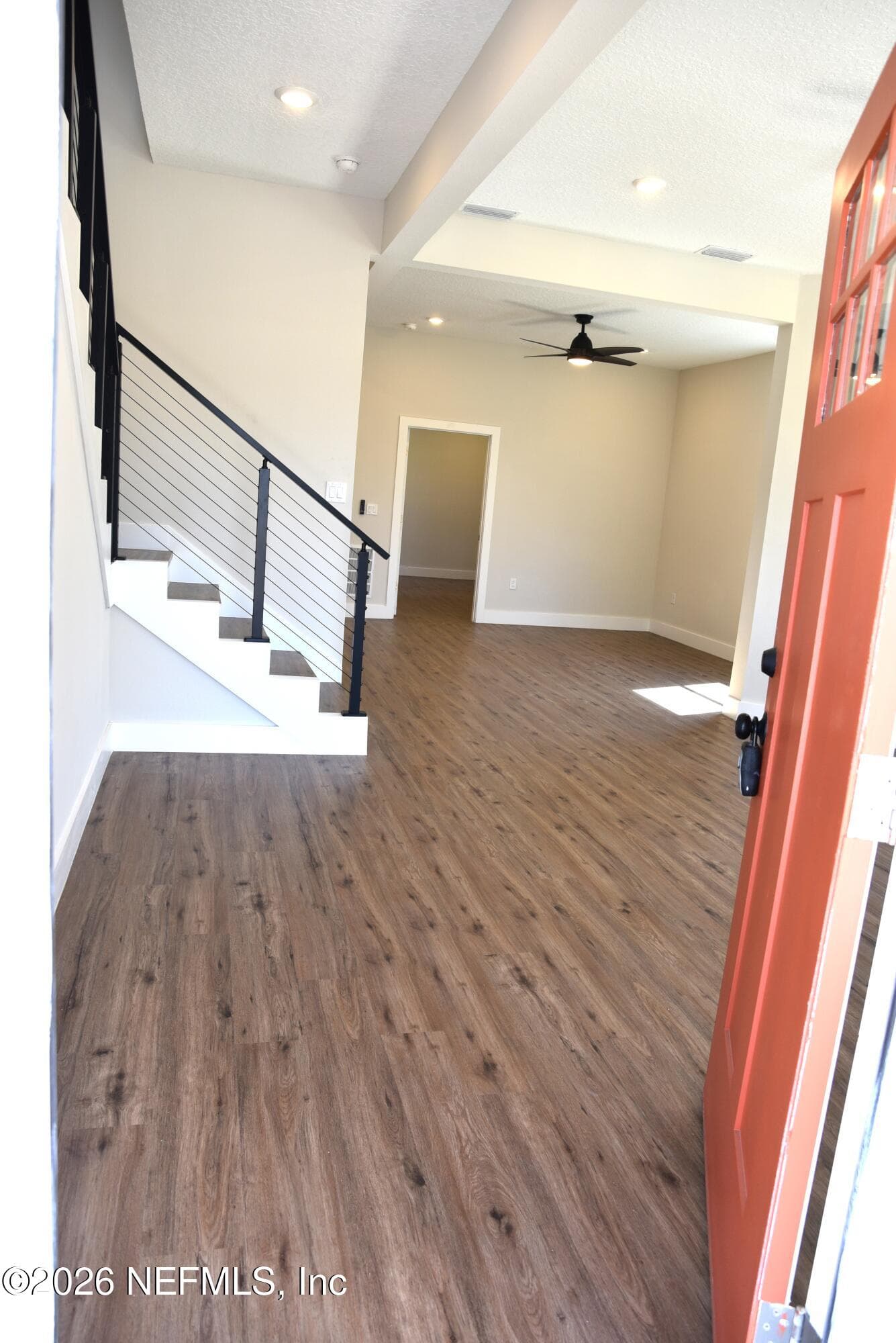1069 SPEARING Street, Jacksonville, FL 32206, Jacksonville — photo 3