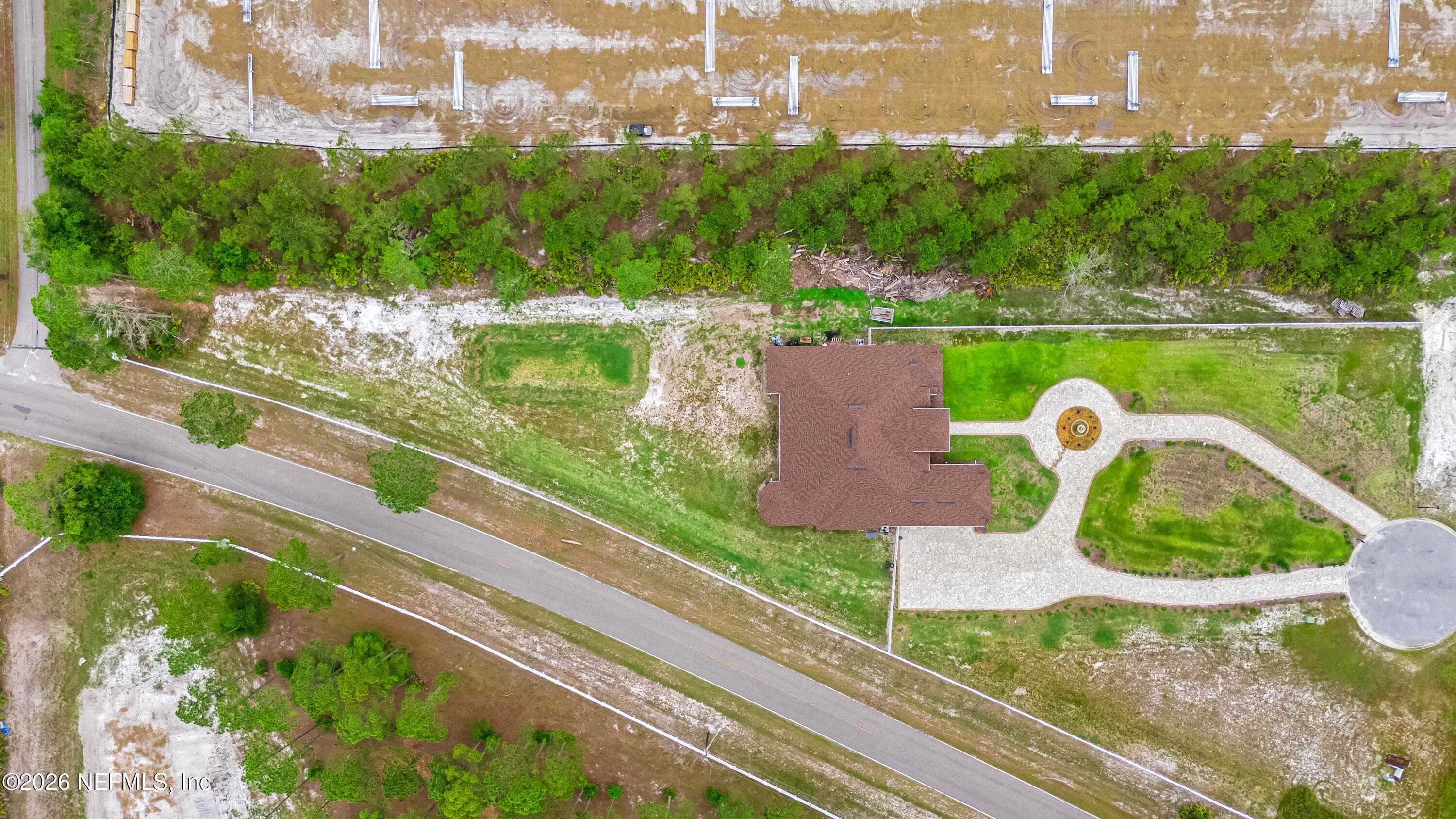 10177 FAIR HILL Court, Jacksonville — photo 3